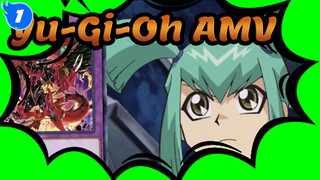 [Yu-Gi-Oh AMV] Tidak ada judul (karna tidak ada yang menonton...)_1