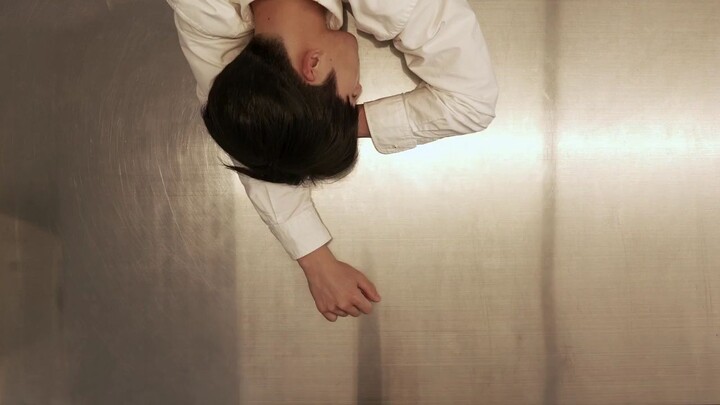 Please Tell me so (Short BL movies)