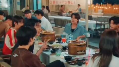 รักแท้แพ้เนื้ออย่าง