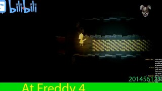 cô công chúa vàng và đám thỏ đen #game