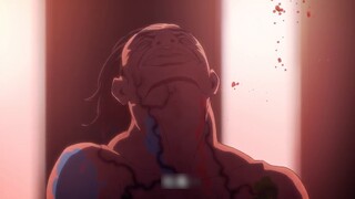"Zombies are coming, office workers are overjoyed, finally no more overtime!!"