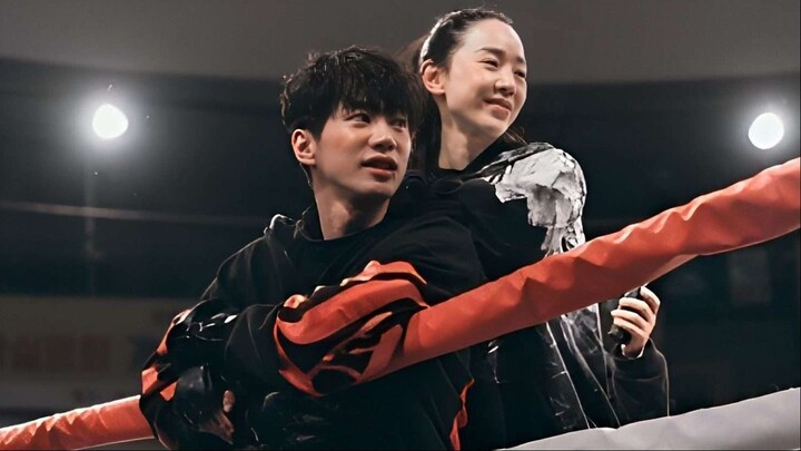 Brave Citizen | Korean Movie | 2023 | English Sub