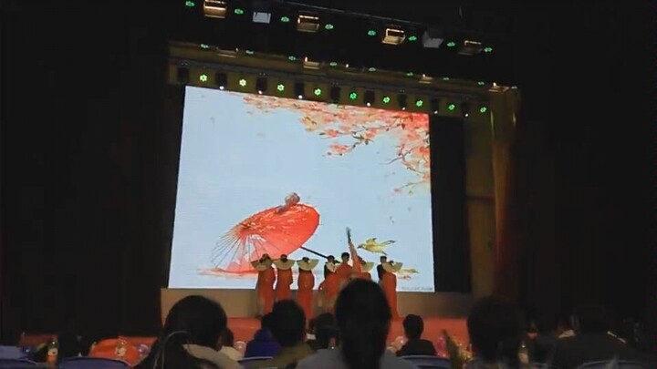 กรมราชทัณฑ์♥