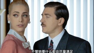 So this is how you can actually play with Morse code……