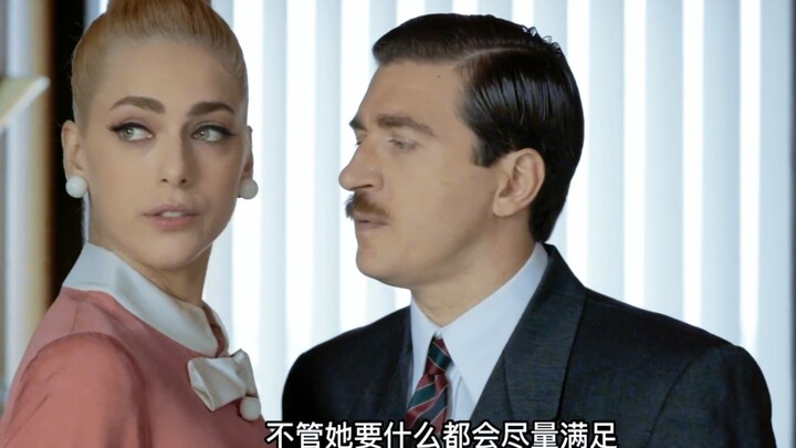 原来摩斯密码 还可以这样玩………