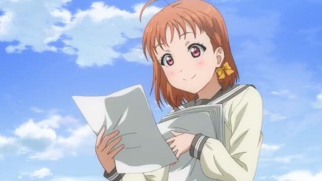 ep7