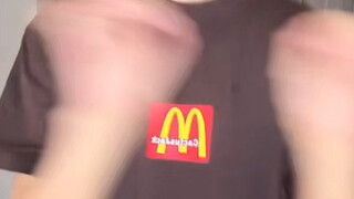 【Asli TE Yangyang】Xing Sen yang dibuat khusus oleh bos sudah datang, sudah datang