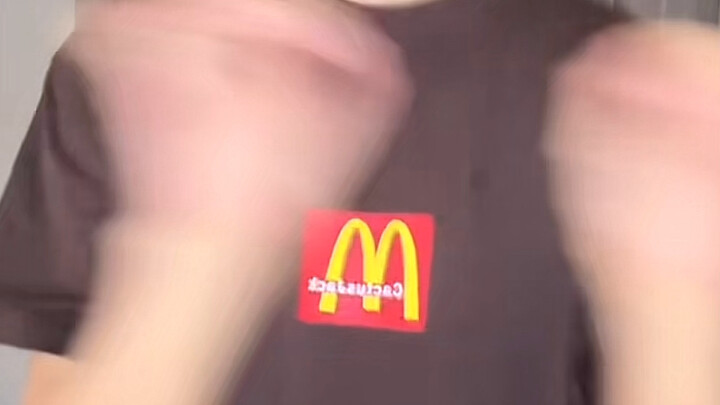 【أصل TE Yangyang】 نجم الغابة الذي صنعه المالك خصيصًا قد وصل، وصل!