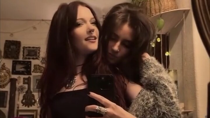 Come and see the lilies bloom! 19.0