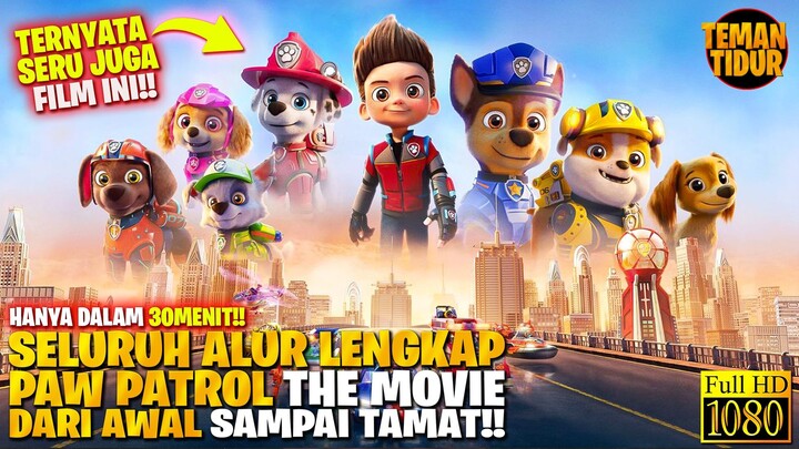 FULL SAMPAI TAMAT‼️KU KIRA BIASA AJA TERNYATA SERU BANGET‼️