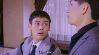 You are mine ep 3 eng sub