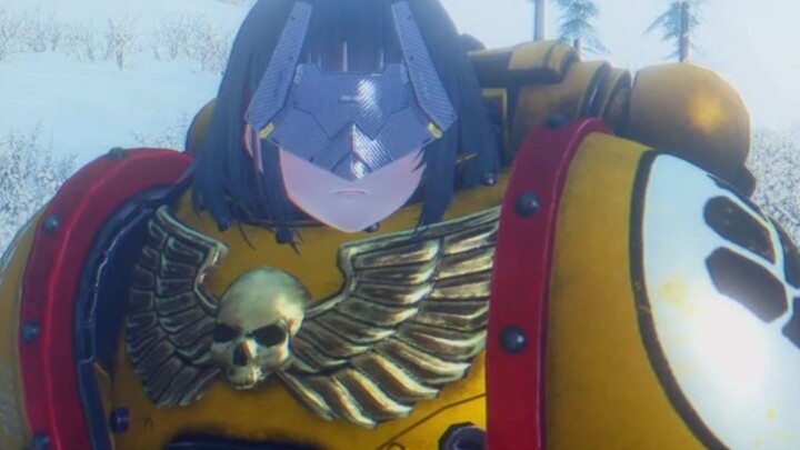 🐧I'm Rogdorn, not some random penguin!🐧