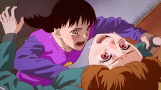 Di Paksa Main Walaupun Tanpa Pedang 🤤