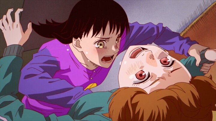 Di Paksa Main Walaupun Tanpa Pedang 🤤