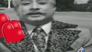 sivaji