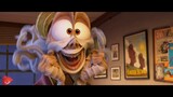 Tad, the Lost Explorer, and the Secret of King Midas    watch Full Movie:Link In Description