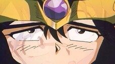 Zenki - Episode 08 | Subtitle Indonesia
