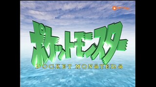 Pokémon (Phần 3) - Tập 5