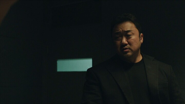 Don Lee best action movie hindi dubbed