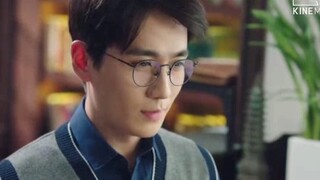 【Zhu Yilong Sand Sculpture】Large-scale double-standard scene