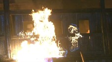 [Lồng tiếng] Three Kingdoms E82