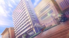 Love Live Sunshine EPISODE 5 |TAGALOG DUB|