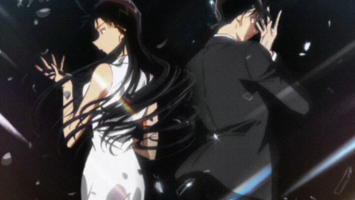 So what are their seventeen years...