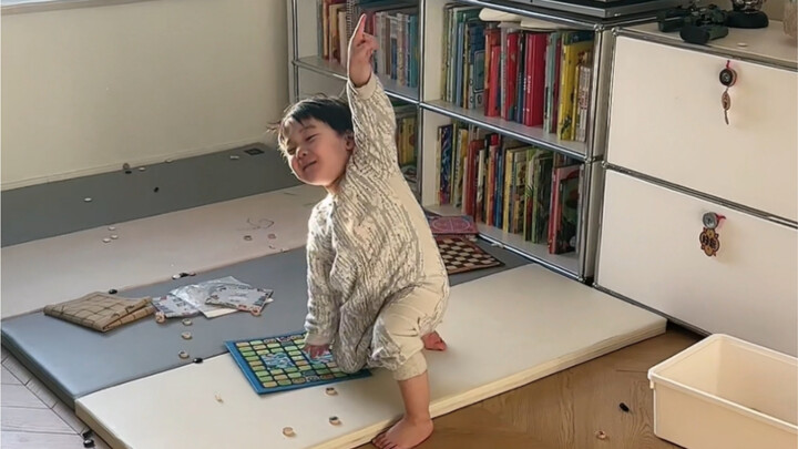 حتى الأصدقاء المقربون لا بد أن يواجهوا الفراق.