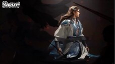My Senior Brother Is Too Steady Episode 102 Sub Indo