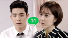 Marrying My Daughter Twice Tagalog EP.44 #kdrama #koreanovela #tagalogdubbed #fyp