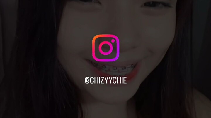 @Chizyychie