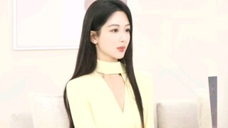 Yang Zi responded to Yao Zhiming's confession, why the latecomer is the winner, because Yao Zhiming 