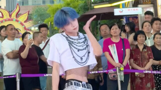 打蜡打蜡放到现在依旧能打