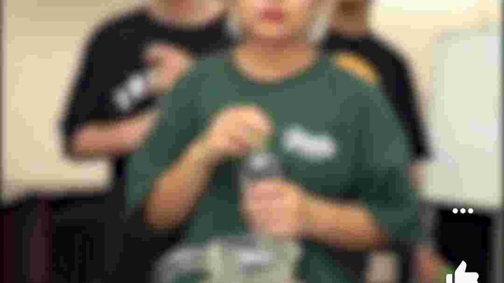 Trò chơi thú vị