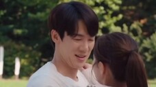 [Phụ đề tiếng Trung] Tập 6 của "Gọi ngay" được phát hành đầu tiên, 1, cười chết, sau khi thắng trò c