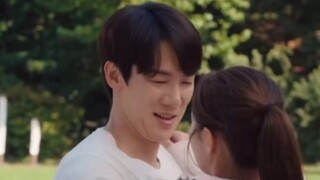 [Chinese subtitles] Episode 6 of "The Phone Call You're Calling Now" first released 1, it's so funny