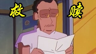 “你做的一件小善事，对于一个人来讲，可能是一生的救赎……”