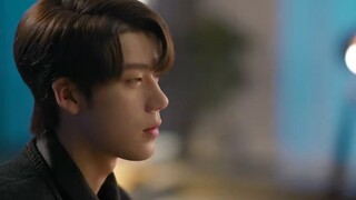 Marry.Me.Again.S01E05
