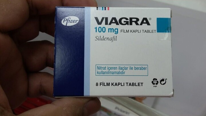 Original Viagra Tablets In Peshawar - 03302833307