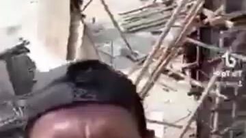gapomga ga ganteng