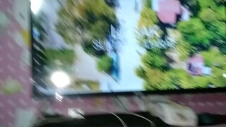 jessica soho
