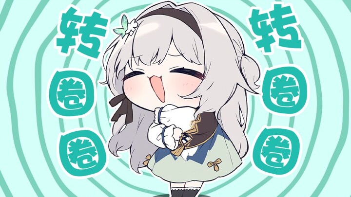 Liu Ying: Explorer, what do you do in your free time?