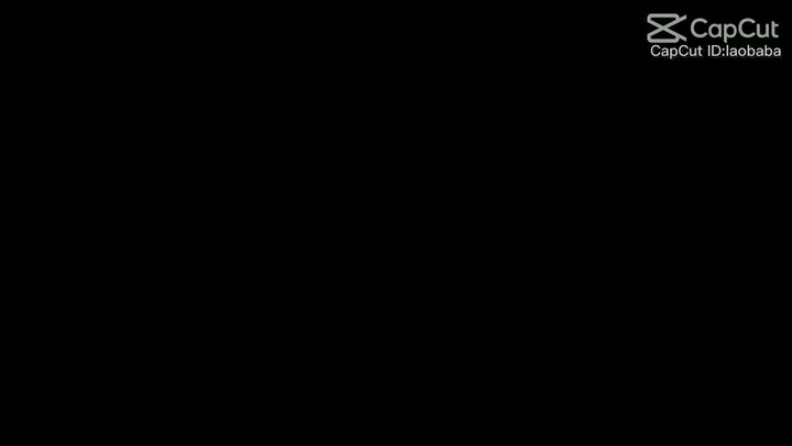 hello mọi người