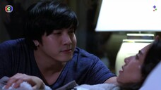 หน่วยลับสลับเลิฟ EP.8