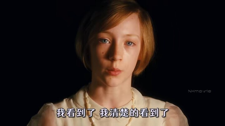 “Love rises with the wind, yet when the wind dies down, my heart remains unsettled.”