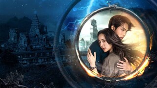 ตอนที่ 1 พนมนาคา