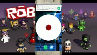 PEMBAHASAN Cara Mengatasi Lost Conection di Game Roblox