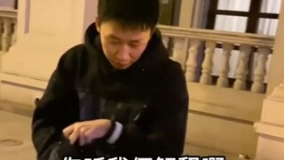 无良室友竟这么坑我，这次我绝对不能原谅，结局爆笑