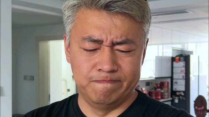 There are all kinds of students, but I sure don’t want to be the one getting shafted as a supervisor