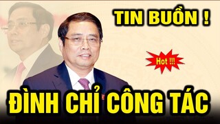 Tin tức nhanh và chính xác nhất Sáng ngày 5-07||Tin nóng Việt Nam Mới Nhất Hôm Nay/#tintucmoi24h